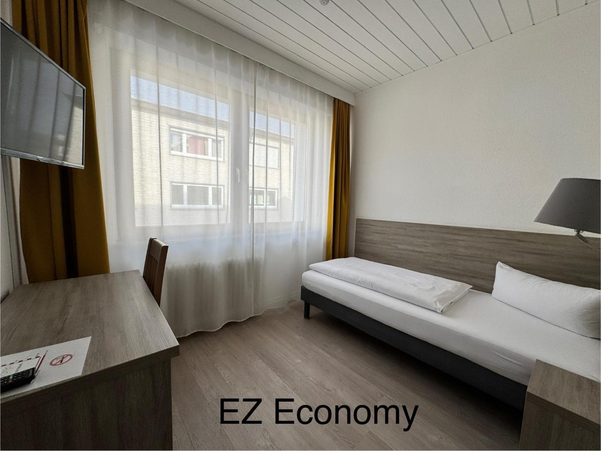 Hotel Gute Hoffnung Pforzheim Zewnętrze zdjęcie