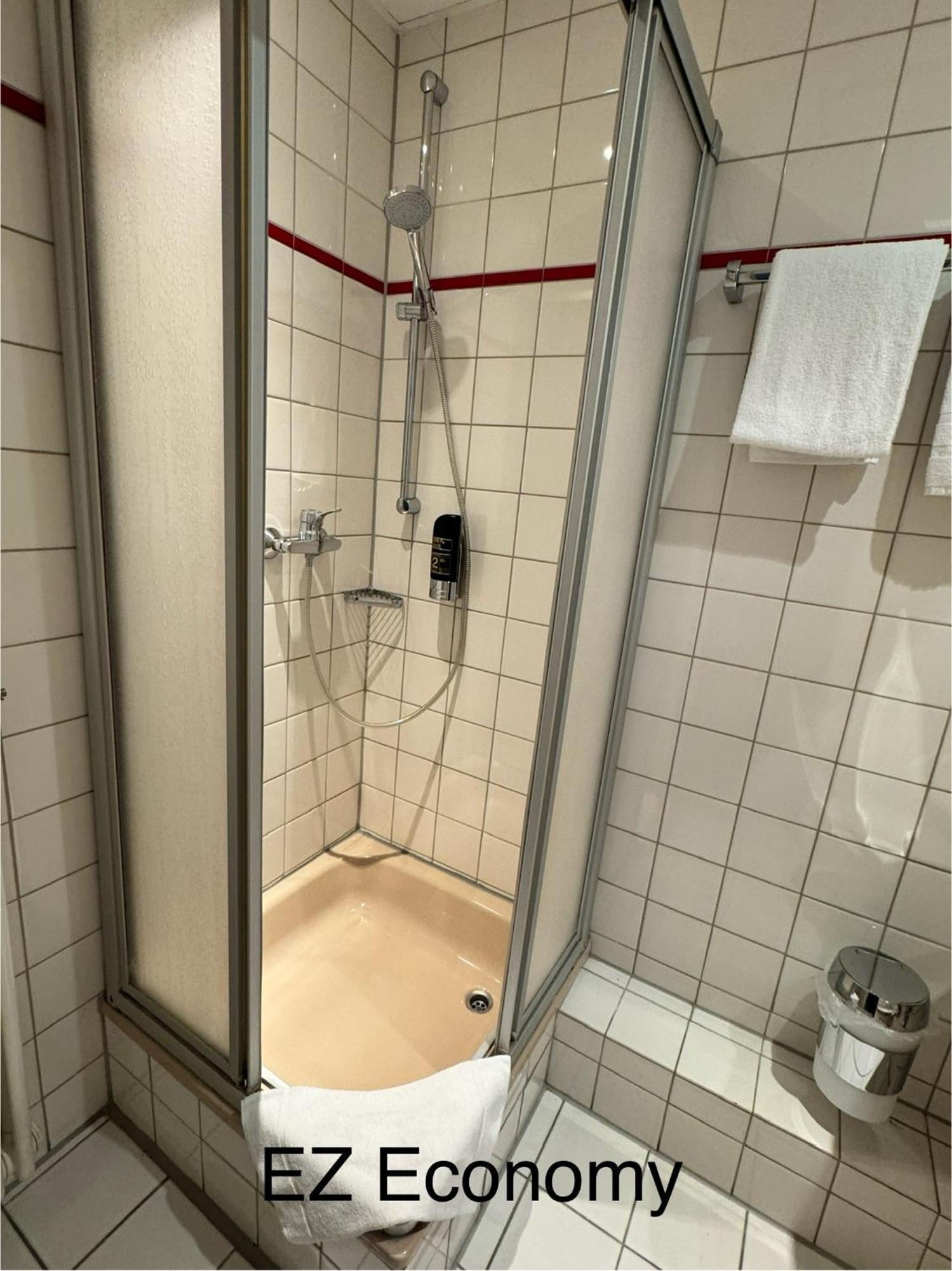Hotel Gute Hoffnung Pforzheim Zewnętrze zdjęcie