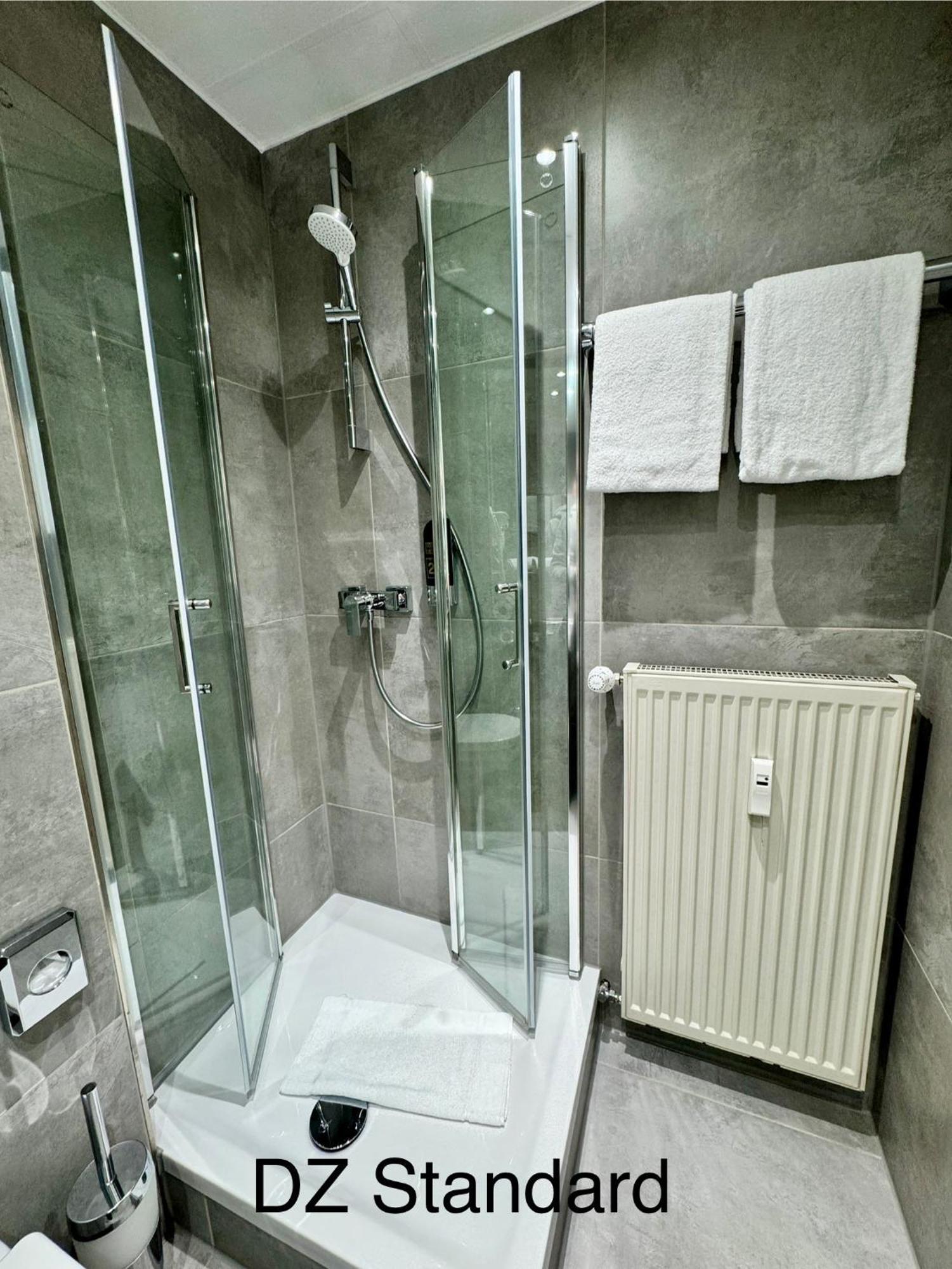 Hotel Gute Hoffnung Pforzheim Zewnętrze zdjęcie