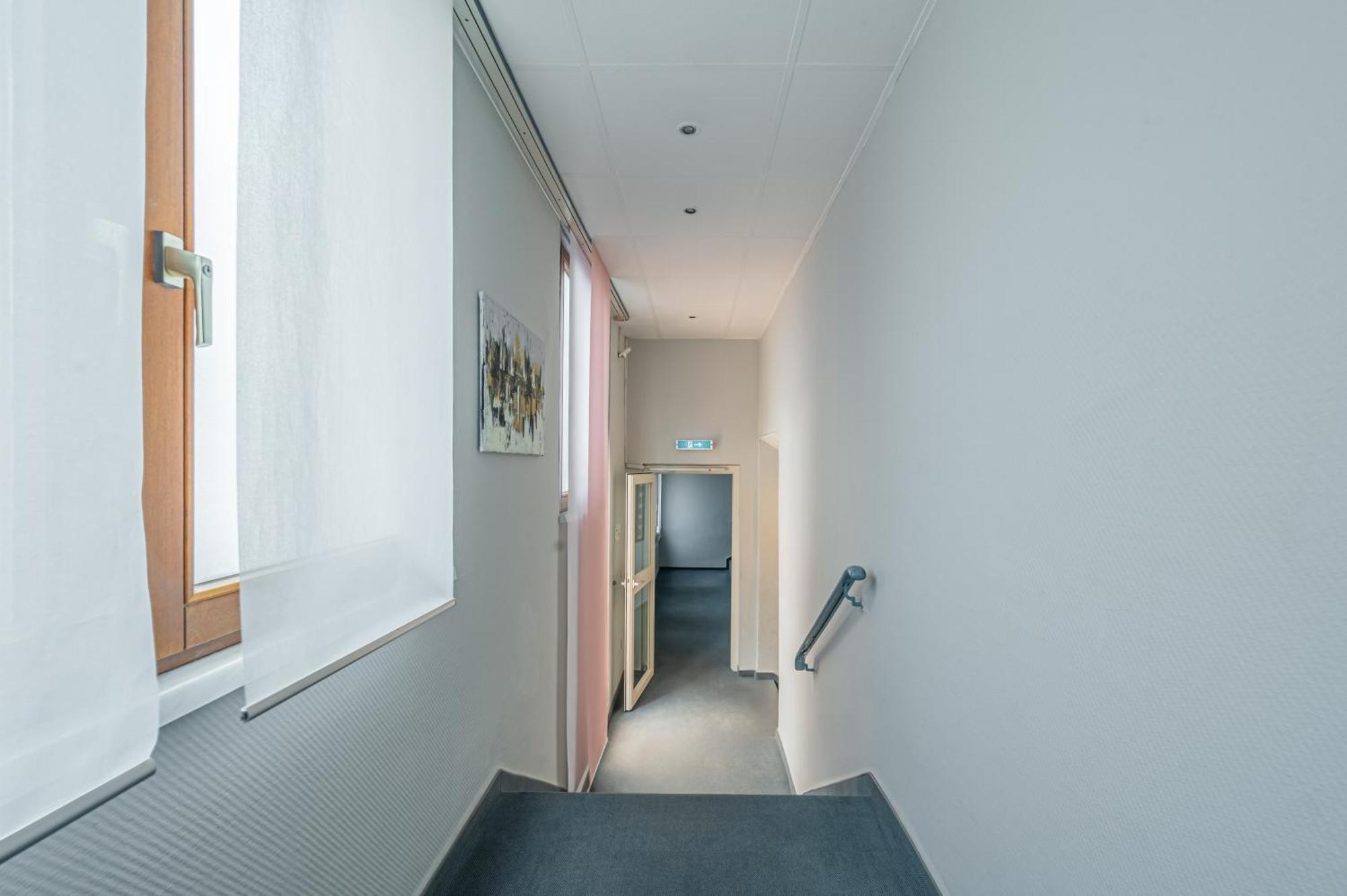 Hotel Gute Hoffnung Pforzheim Zewnętrze zdjęcie